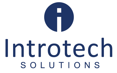 Introtech Solutions