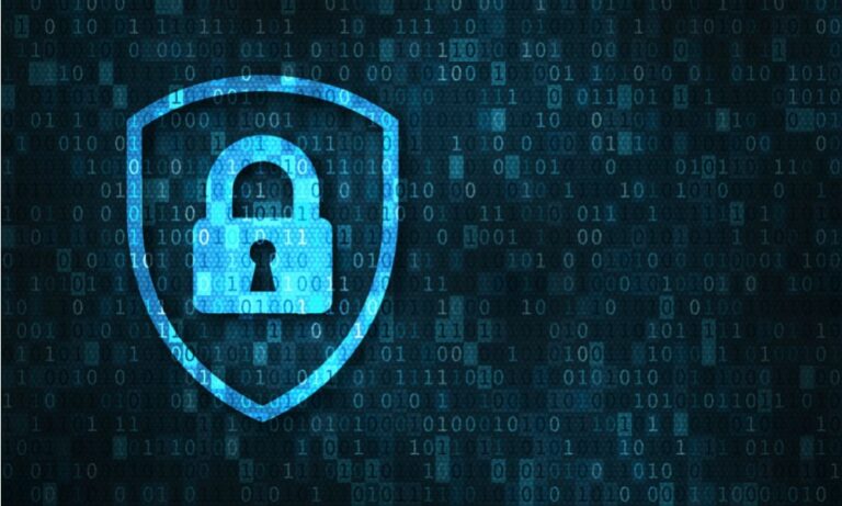 2694107722-AdobeStock_157468959_Data_protection_SUPERSIZE