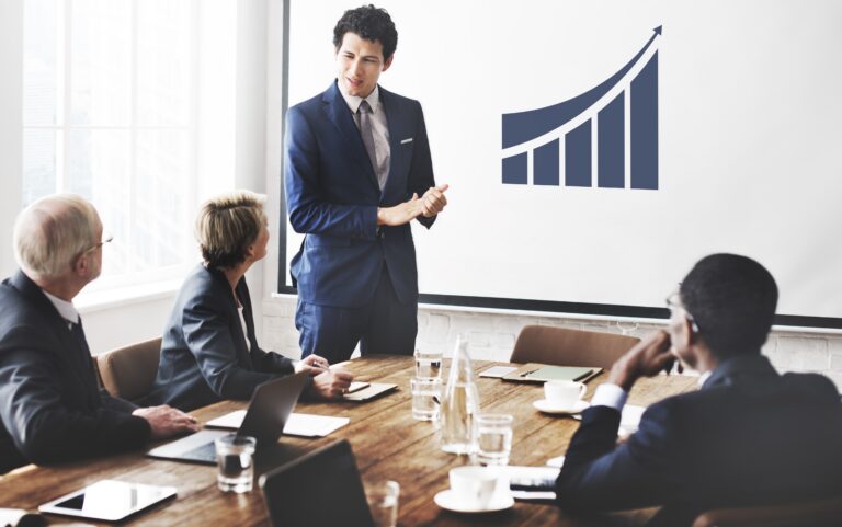 Business-Growth-Optimisation-bg