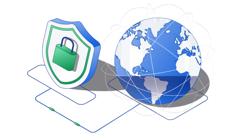 Data-protection-laws-around-the-world