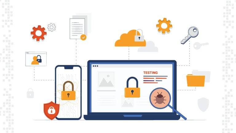 Improved System Security
