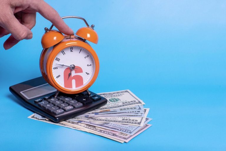 Reduced Downtime & Costs