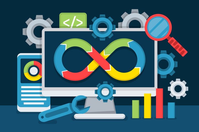 Sustained Software Product Evolution