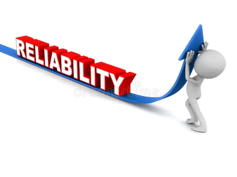 Enhanced Software Reliability