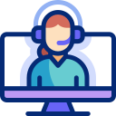 support and optimization