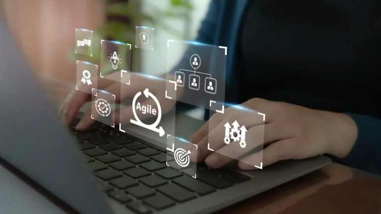 the-tools-you-need-for-faster-delivery-1200x675-1